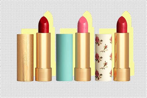 where to buy gucci lipstick.